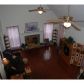 9121 Sourwood Drive, Gainesville, GA 30506 ID:12032779