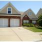 2373 Walnut Tree Lane, Buford, GA 30519 ID:12061340