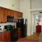 2373 Walnut Tree Lane, Buford, GA 30519 ID:12061343