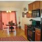 2373 Walnut Tree Lane, Buford, GA 30519 ID:12061344