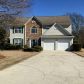 1405 Holleybrooke Drive, Alpharetta, GA 30004 ID:11919892