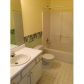 1405 Holleybrooke Drive, Alpharetta, GA 30004 ID:11919900