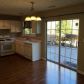 1405 Holleybrooke Drive, Alpharetta, GA 30004 ID:11919893