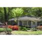 1030 Brookdale Drive, Atlanta, GA 30344 ID:12041826