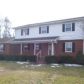 4208 Montreal Ave, Prince George, VA 23875 ID:12046586