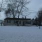 4198 Treat Hwy, Adrian, MI 49221 ID:12055747