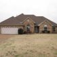 4664 Alden Lake Dr E, Horn Lake, MS 38637 ID:12057112