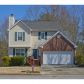 2182 Serenity Drive Nw, Acworth, GA 30101 ID:12027162