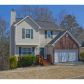 2182 Serenity Drive Nw, Acworth, GA 30101 ID:12027163