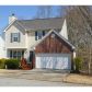 2182 Serenity Drive Nw, Acworth, GA 30101 ID:12027164