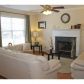 2182 Serenity Drive Nw, Acworth, GA 30101 ID:12027166