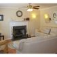 2182 Serenity Drive Nw, Acworth, GA 30101 ID:12027167