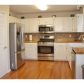 2182 Serenity Drive Nw, Acworth, GA 30101 ID:12027169