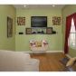 2182 Serenity Drive Nw, Acworth, GA 30101 ID:12027171