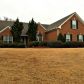 2716 Snowcrest Lane, Bethlehem, GA 30620 ID:12040205