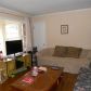 1629 Newton Avenue, Atlanta, GA 30316 ID:12061315