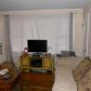 1629 Newton Avenue, Atlanta, GA 30316 ID:12061317