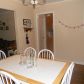 1629 Newton Avenue, Atlanta, GA 30316 ID:12061318