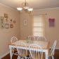 1629 Newton Avenue, Atlanta, GA 30316 ID:12061319