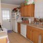 1629 Newton Avenue, Atlanta, GA 30316 ID:12061320