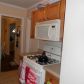 1629 Newton Avenue, Atlanta, GA 30316 ID:12061322