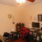 1629 Newton Avenue, Atlanta, GA 30316 ID:12061324