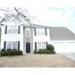 1585 Riverview Cove, Lawrenceville, GA 30046 ID:12061330