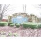 1585 Riverview Cove, Lawrenceville, GA 30046 ID:12061331