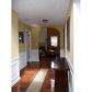 1585 Riverview Cove, Lawrenceville, GA 30046 ID:12061332