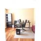 1585 Riverview Cove, Lawrenceville, GA 30046 ID:12061333