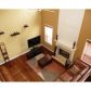 1585 Riverview Cove, Lawrenceville, GA 30046 ID:12061337