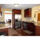 1585 Riverview Cove, Lawrenceville, GA 30046 ID:12061338