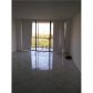 20335 W COUNTRY CLUB DR # 707, Miami, FL 33180 ID:12061492