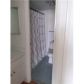 20335 W COUNTRY CLUB DR # 707, Miami, FL 33180 ID:12061495