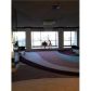 20335 W COUNTRY CLUB DR # 707, Miami, FL 33180 ID:12061497