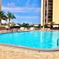 20335 W COUNTRY CLUB DR # 707, Miami, FL 33180 ID:12061498