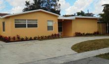 6381 NW 25TH CT Fort Lauderdale, FL 33313