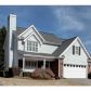 2195 Mainsail Drive, Marietta, GA 30062 ID:11884729