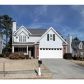 2195 Mainsail Drive, Marietta, GA 30062 ID:11884730