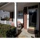 2195 Mainsail Drive, Marietta, GA 30062 ID:11884731