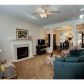 2195 Mainsail Drive, Marietta, GA 30062 ID:11884733