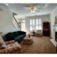 2195 Mainsail Drive, Marietta, GA 30062 ID:11884734