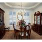 2195 Mainsail Drive, Marietta, GA 30062 ID:11884735