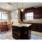 2195 Mainsail Drive, Marietta, GA 30062 ID:11884736