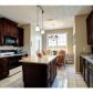 2195 Mainsail Drive, Marietta, GA 30062 ID:11884737