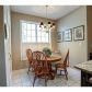 2195 Mainsail Drive, Marietta, GA 30062 ID:11884738