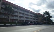 1700 NW 58TH TE # 2B Fort Lauderdale, FL 33313