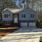 3350 Oak Drive, Lawrenceville, GA 30044 ID:11958733