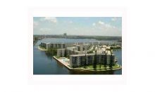 2859 LEONARD DR # G-414 North Miami Beach, FL 33160