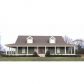 280 Jennings Street, Crawfordville, GA 30631 ID:12061327